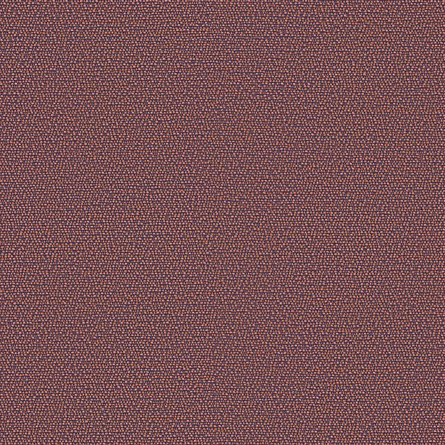 Rohi Shake 01850.58 Malve meubelstof, wol stof voor premium interieur en projectstoffering