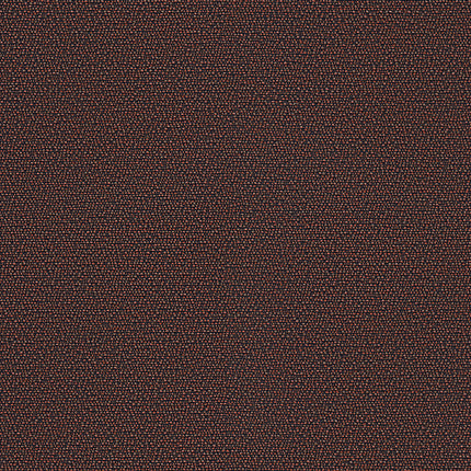 Rohi Shake 01850.59 Kandis wol meubelstof, premium design bekleding voor interieurprojecten, dynamische uitstraling