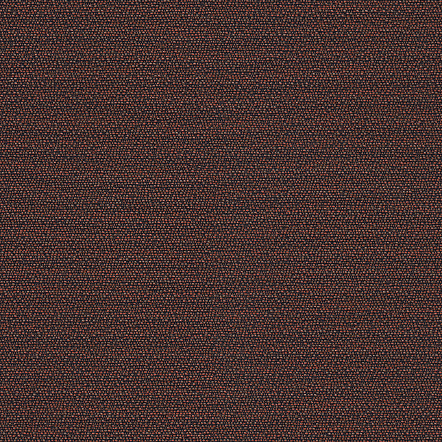 Rohi Shake 01850.59 Kandis wol meubelstof, premium design bekleding voor interieurprojecten, dynamische uitstraling