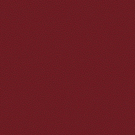 Rohi Shake 01850.60 Cherry meubelstof van wol designstof voor interieur en bekleding.