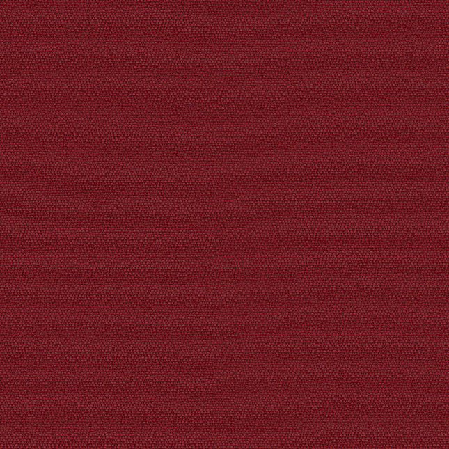 Rohi Shake 01850.60 Cherry meubelstof van wol designstof voor interieur en bekleding.