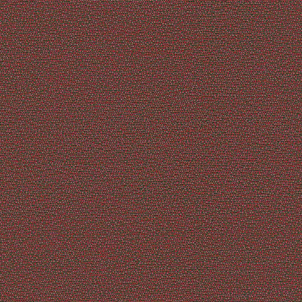Rohi Shake meubelstof - 01850.61 Fero, wol stof met elegant design voor interieur bekleding