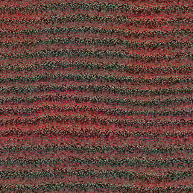 Rohi Shake meubelstof - 01850.61 Fero, wol stof met elegant design voor interieur bekleding