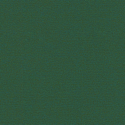 Rohi Shake 01850.62 Bold meubelstof in groen, wol stof voor premium interieur en bekleding.