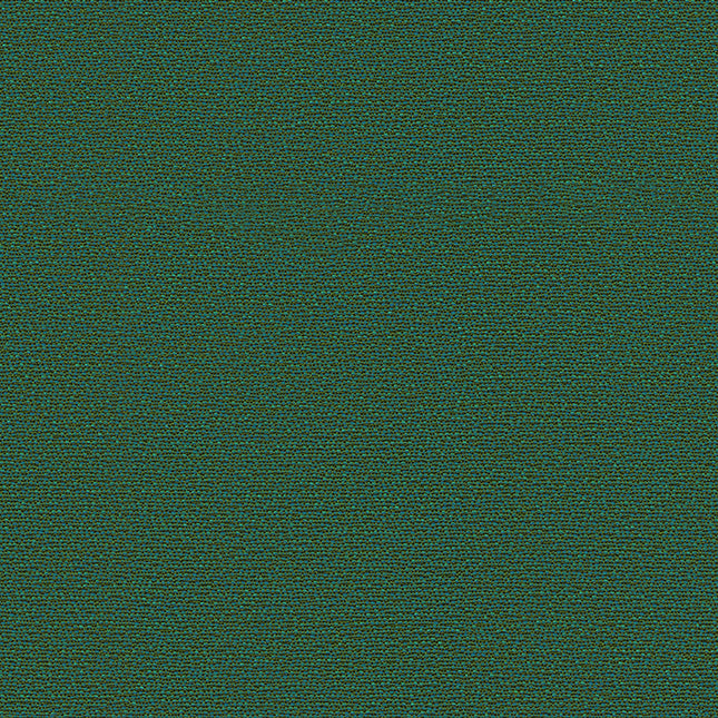 Rohi Shake 01850.62 Bold meubelstof in groen, wol stof voor premium interieur en bekleding.