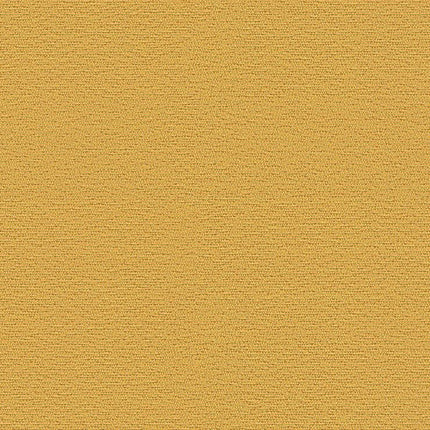 Rohi Shake 01850.63 Kurkuma meubelstof, elegante wol stof voor interieur en bekleding, premium textiel, design