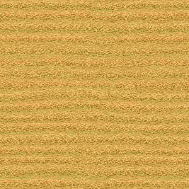 Rohi Shake 01850.63 Kurkuma meubelstof, elegante wol stof voor interieur en bekleding, premium textiel, design