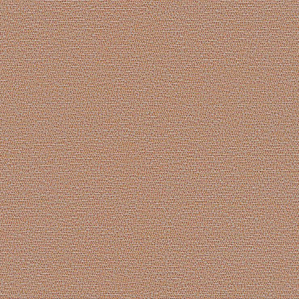 Rohi - Shake - 01850.64 Clay meubelstof in premium design wol voor interieurprojecten.