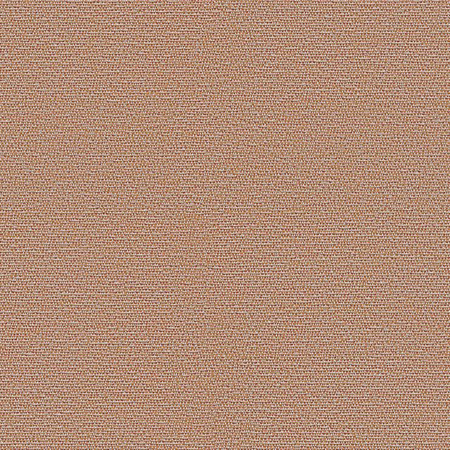 Rohi - Shake - 01850.64 Clay meubelstof in premium design wol voor interieurprojecten.