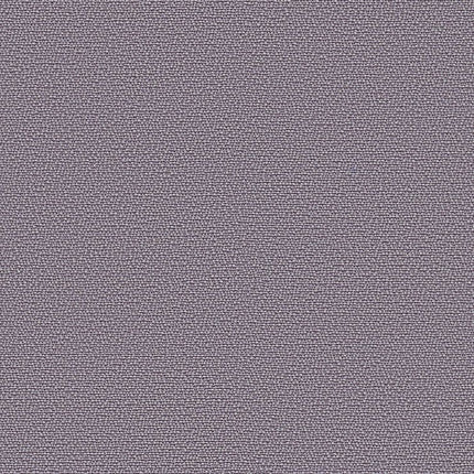 Rohi Shake 01850.65 Plaza meubelstof, wol mix met levendig meerkleurig effect voor interieurprojecten.