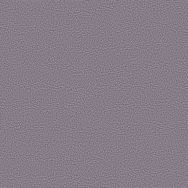 Rohi Shake 01850.65 Plaza meubelstof, wol mix met levendig meerkleurig effect voor interieurprojecten.