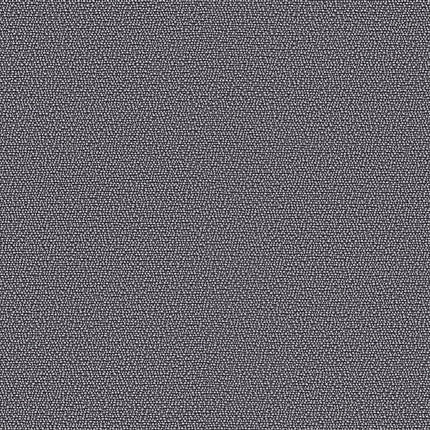 Rohi Shake 01850.66 Seal wol stof meubelstof complex glanseffect voor interieurdesign