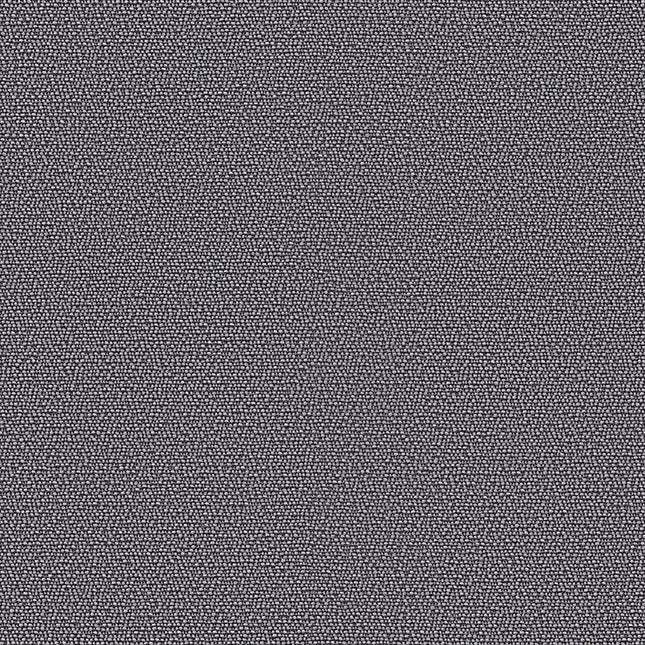 Rohi Shake 01850.66 Seal wol stof meubelstof complex glanseffect voor interieurdesign