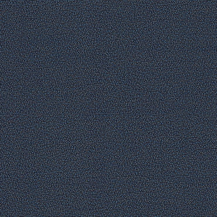 Rohi meubelstof Shake 01850.67 Mountain wol stof premium textiel bekleding interieur design projectstof