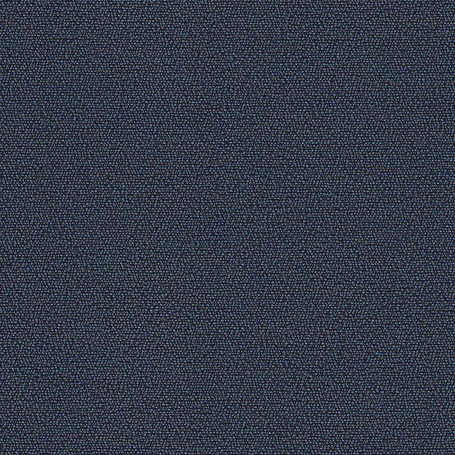 Rohi meubelstof Shake 01850.67 Mountain wol stof premium textiel bekleding interieur design projectstof