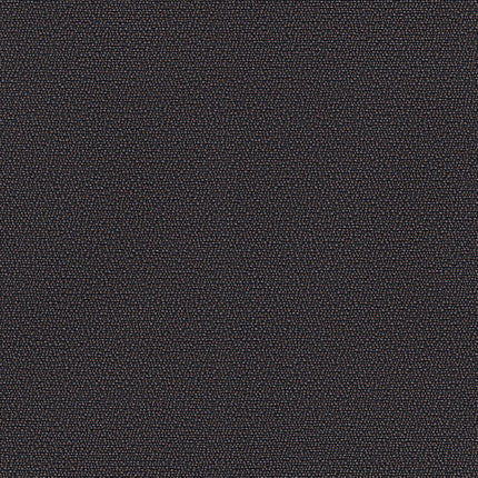 Rohi Shake 01850.68 Espresso wol meubelstof, premium textiel voor interieur en bekleding.