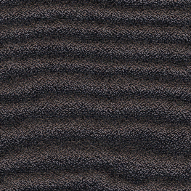 Rohi Shake 01850.68 Espresso wol meubelstof, premium textiel voor interieur en bekleding.