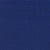 Rohi - Shake - 01850.69 Cobalt meubelstof, wol design bekleding, premium interieur projectstof textiel