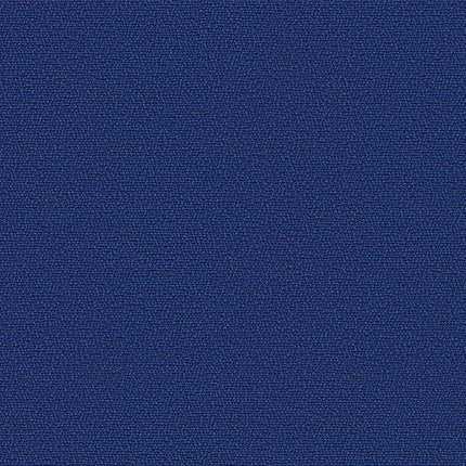 Rohi meubelstof Shake 01850.69 Cobalt wol stof voor interieur, premium design projectstof.