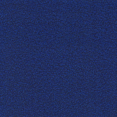 Rohi - Shake - 01850.69 Cobalt