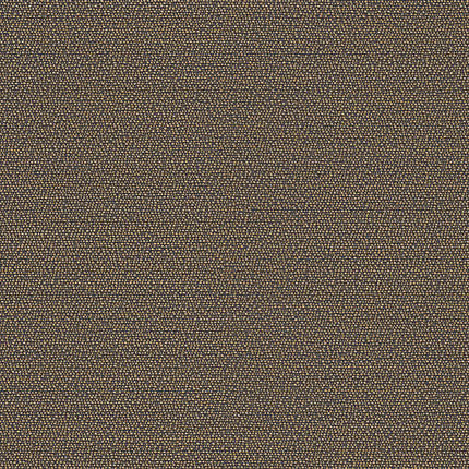 Rohi Shake 01850.70 Aurum meubelstof, wol stof met organische structuur, premium textiel voor interieur en projectstof.