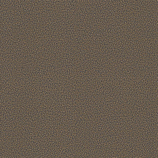 Rohi Shake 01850.70 Aurum meubelstof, wol stof met organische structuur, premium textiel voor interieur en projectstof.