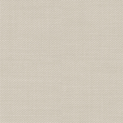 Rohi Topia 01735.01 Snow wol design meubelstof met metallic effect voor premium interieur en bekleding.