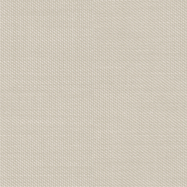Rohi Topia 01735.01 Snow wol design meubelstof met metallic effect voor premium interieur en bekleding.