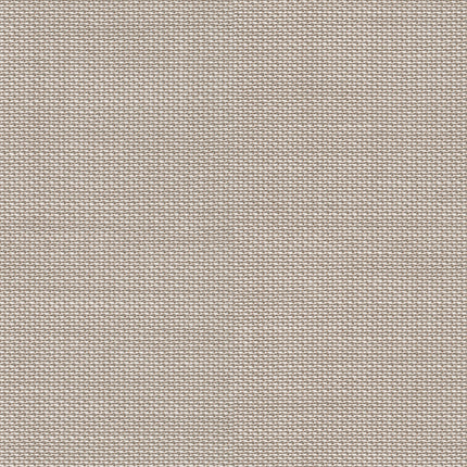 Rohi Topia 01735.02 Angora meubelstof, wol stof, premium textiel voor interieurprojecten en design bekleding.