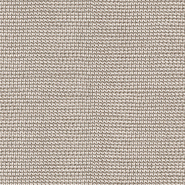 Rohi Topia 01735.02 Angora meubelstof, wol stof, premium textiel voor interieurprojecten en design bekleding.