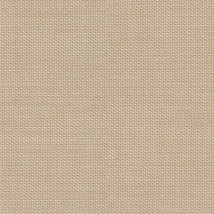 Rohi Topia 01735.03 Moon wol stof, meubelstof met metallic effect, premium interieur design textiel.