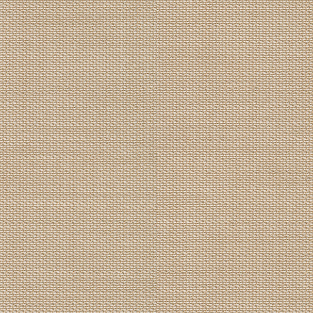 Rohi Topia 01735.03 Moon wol stof, meubelstof met metallic effect, premium interieur design textiel.