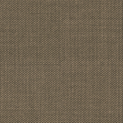 Rohi Topia 01735.04 Walnut meubelstof, wol design stof voor interieur bekleding, projectstof, premium textiel
