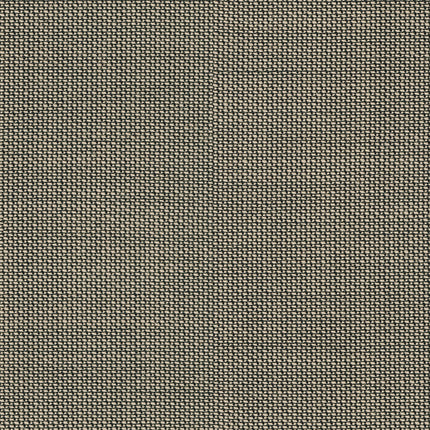 Rohi Topia 01735.05 Peat meubelstof wol design stof voor premium interieurprojecten