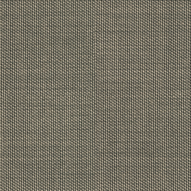 Rohi Topia 01735.05 Peat meubelstof wol design stof voor premium interieurprojecten