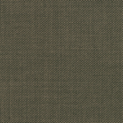 Rohi Topia 01735.06 Truffle wol meubelstof met metallic effect, premium design textiel voor interieurprojecten.