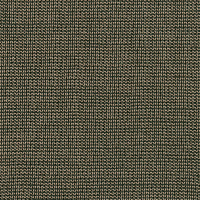 Rohi Topia 01735.06 Truffle wol meubelstof met metallic effect, premium design textiel voor interieurprojecten.