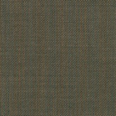 Rohi - Topia - 01735.06 Truffle