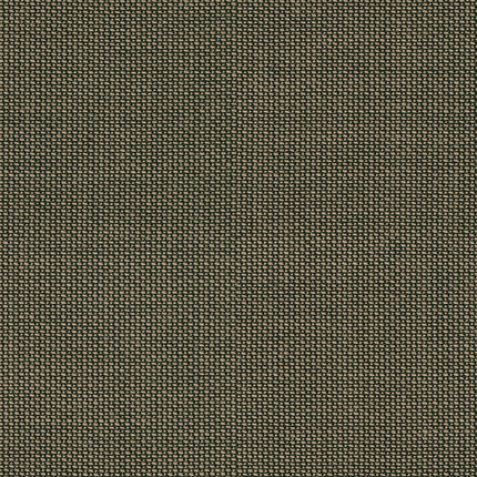 Rohi Topia 01735.06 Truffle wol meubelstof, premium textiel, design stof, geschikt voor interieurprojecten.
