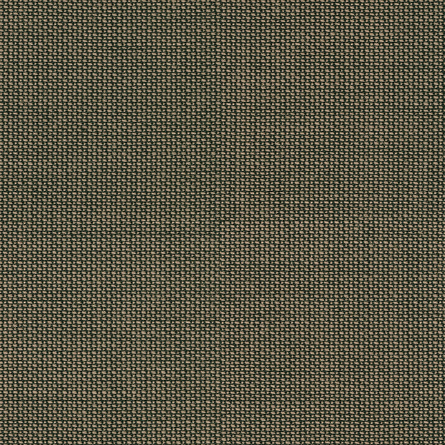 Rohi Topia 01735.06 Truffle wol meubelstof, premium textiel, design stof, geschikt voor interieurprojecten.