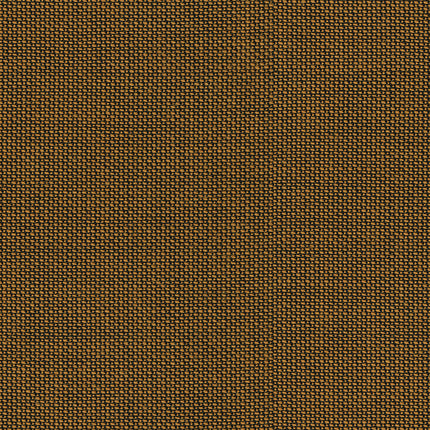 Rohi Topia 01735.07 Bronce wol meubelstof; tijdloos design, premium interieur bekledingsmateriaal.