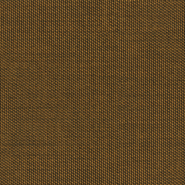 Rohi Topia 01735.07 Bronce wol meubelstof; tijdloos design, premium interieur bekledingsmateriaal.