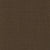 Rohi Topia meubelstof 01735.08 Coffee, bruine wol stof voor premium interieur en bekleding.
