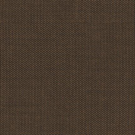 Rohi Topia 01735.08 Coffee meubelstof, wol stof, design textiel voor interieur en projectstof.