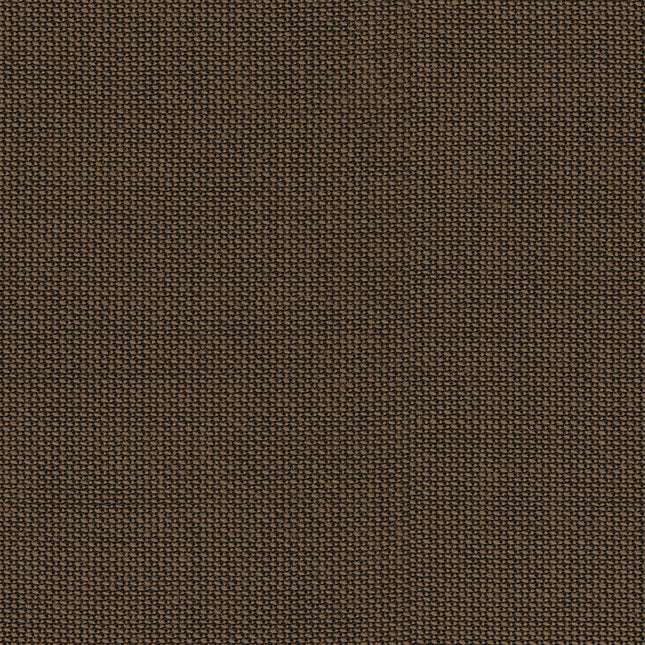 Rohi Topia 01735.08 Coffee meubelstof, wol stof, design textiel voor interieur en projectstof.