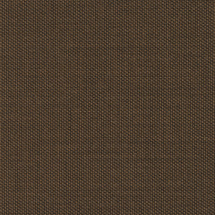 Rohi - Topia - 01735.08 Coffee