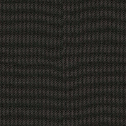 Rohi Topia 01735.09 Rosewood meubelstof met wol, premium design voor interieur en projectstoffering.