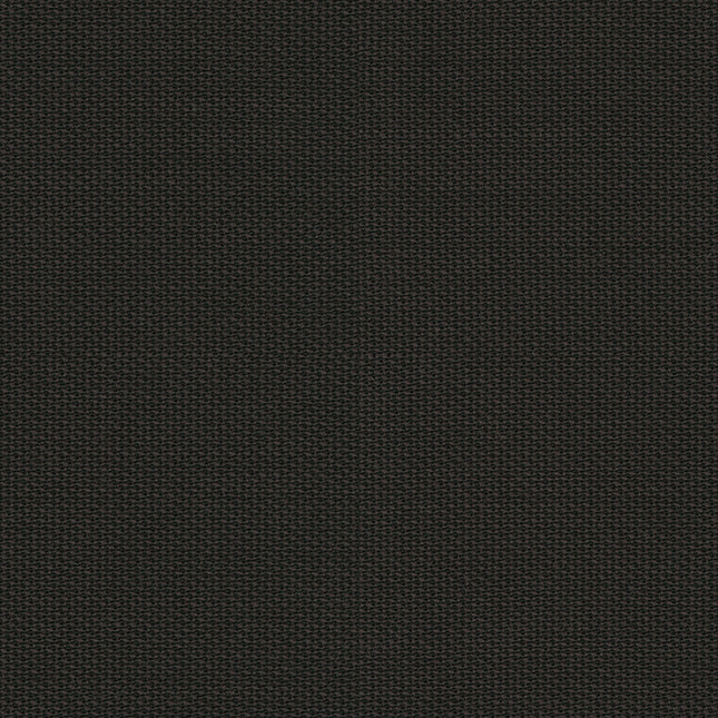 Rohi Topia 01735.09 Rosewood meubelstof met wol, premium design voor interieur en projectstoffering.