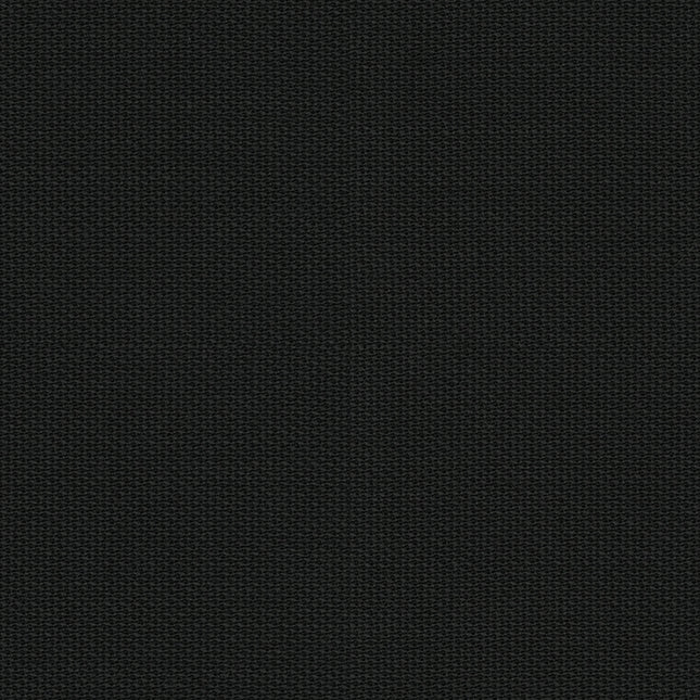 Rohi Topia 01735.10 Ebony meubelstof, wol stof voor modern interieur, premium projectstof, design bekleding