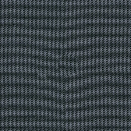 Rohi Topia 01735.12 Anthrazit wol meubelstof met subtiel metallic effect voor moderne interieurs.